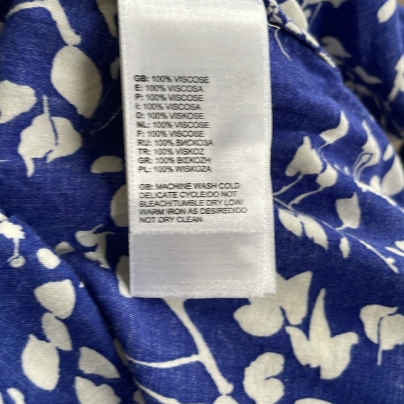 The North Face top. Size XL - Picture 5 of 7